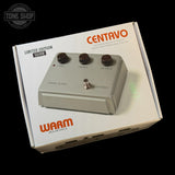 Used Warm Audio Centavo Limited Edition w/box TSU26311