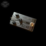 Used Fallen Raider Audio FR240 Overdrive TSU24945