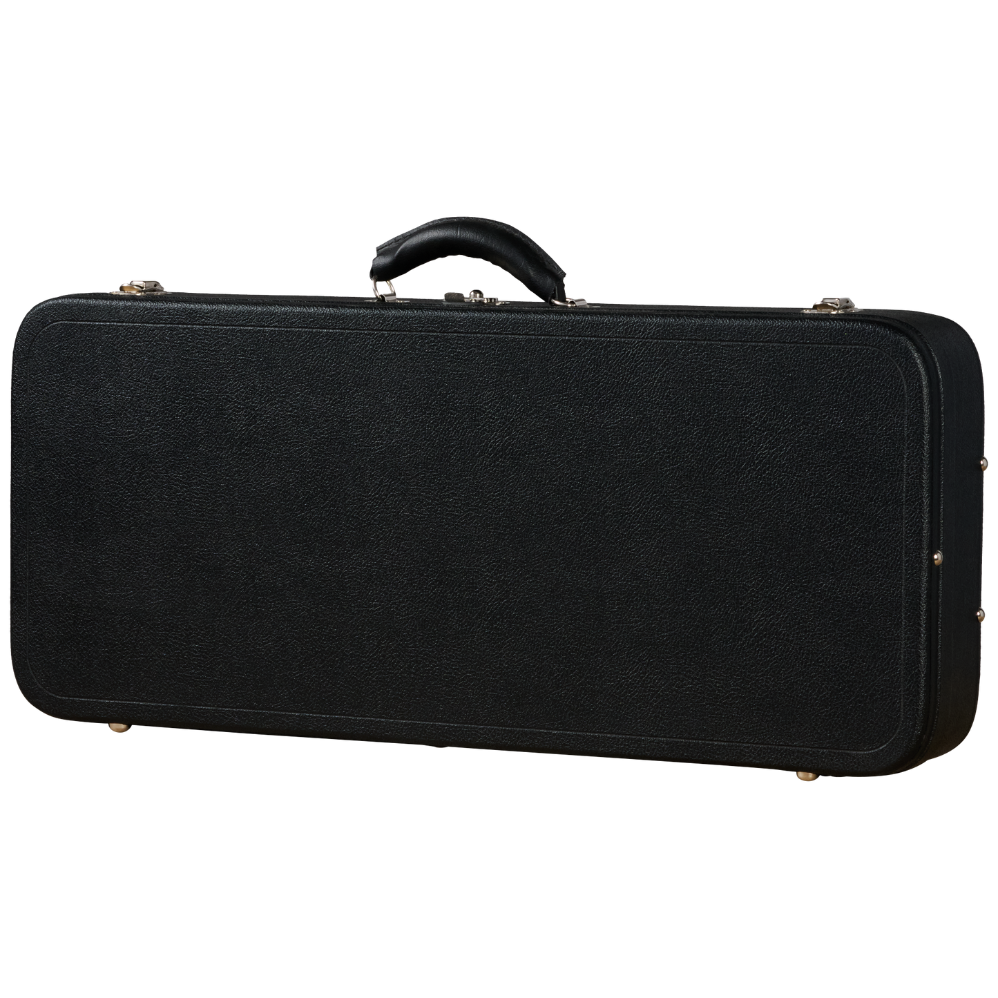 Case for Gibson Custom Shop Sierra Hull F 5 Master Model Sierra Burst VOS Varnish.