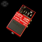 Used Boss RC-3 Loop Station w/box TSU26454