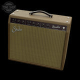 Used Suhr Hombre 1x12 Combo TSU26582