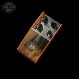 Used ThorpyFX Fallout Cloud Fuzz w/box TSU24672