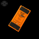 Used ThorpyFX Fallout Cloud Fuzz w/box TSU24672