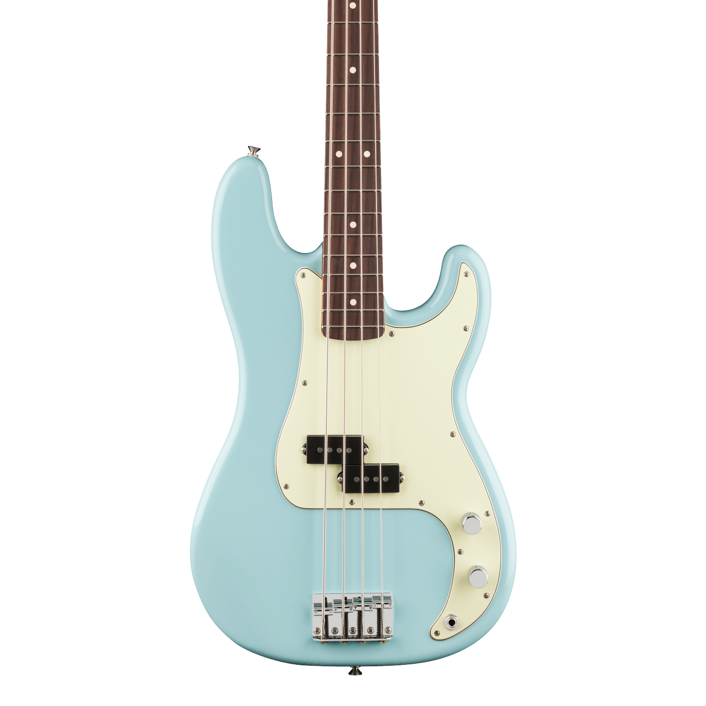 Fender75thAnniversaryPlayerIIP