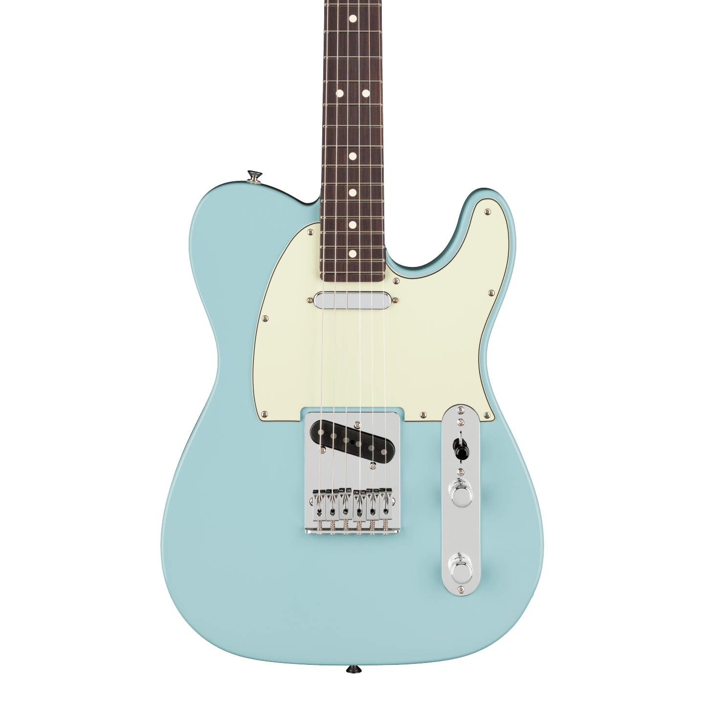 Fender75thAnniversaryPlayerIIT