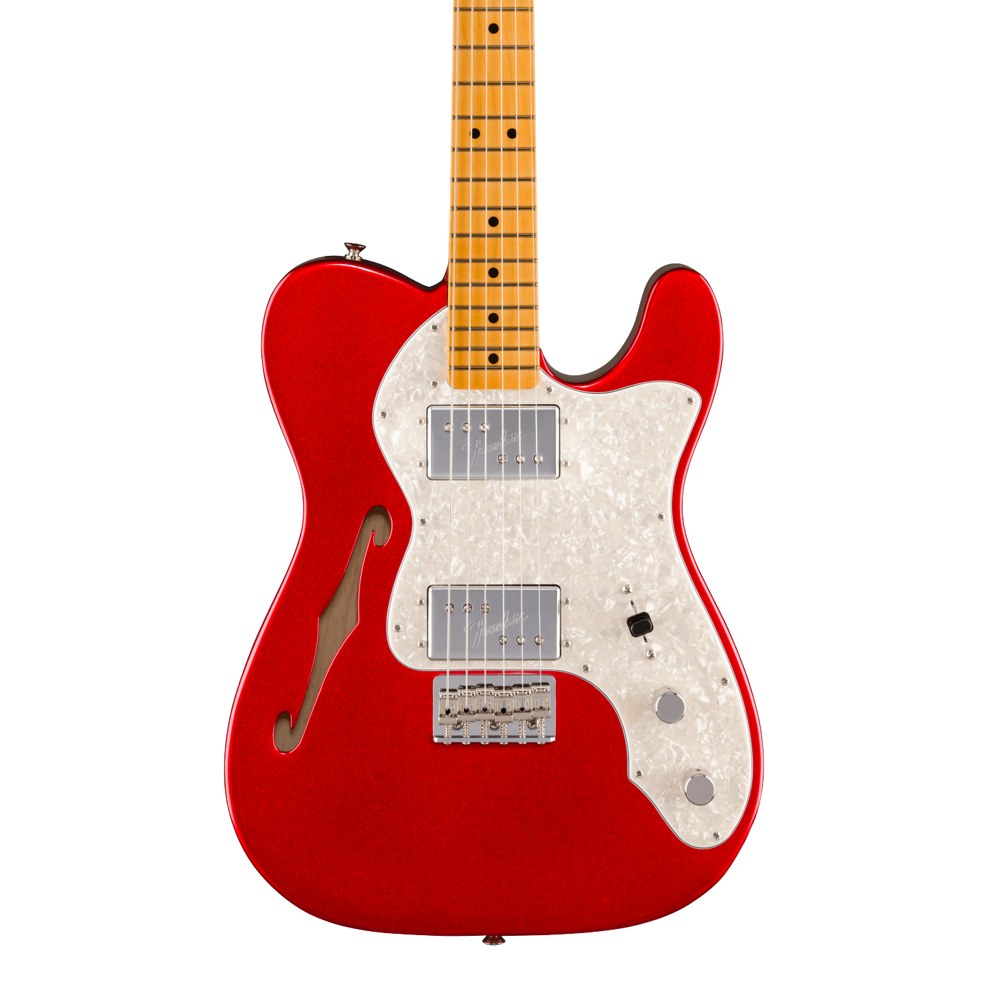 FenderAmericanVintageII1972Tel