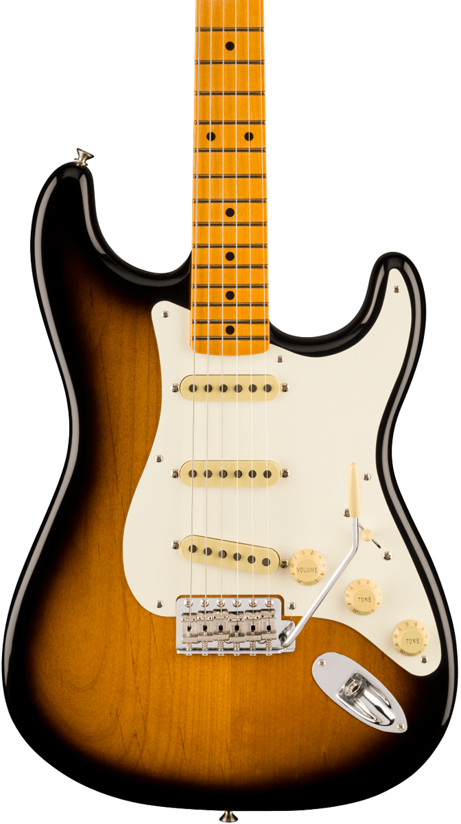 fender tobacco sunburst strat Fender Eric Johnson Stratocaster Maple Guitar fender tobacco sunburst strat Fender Eric Johnson Stratocaster Maple Guitar