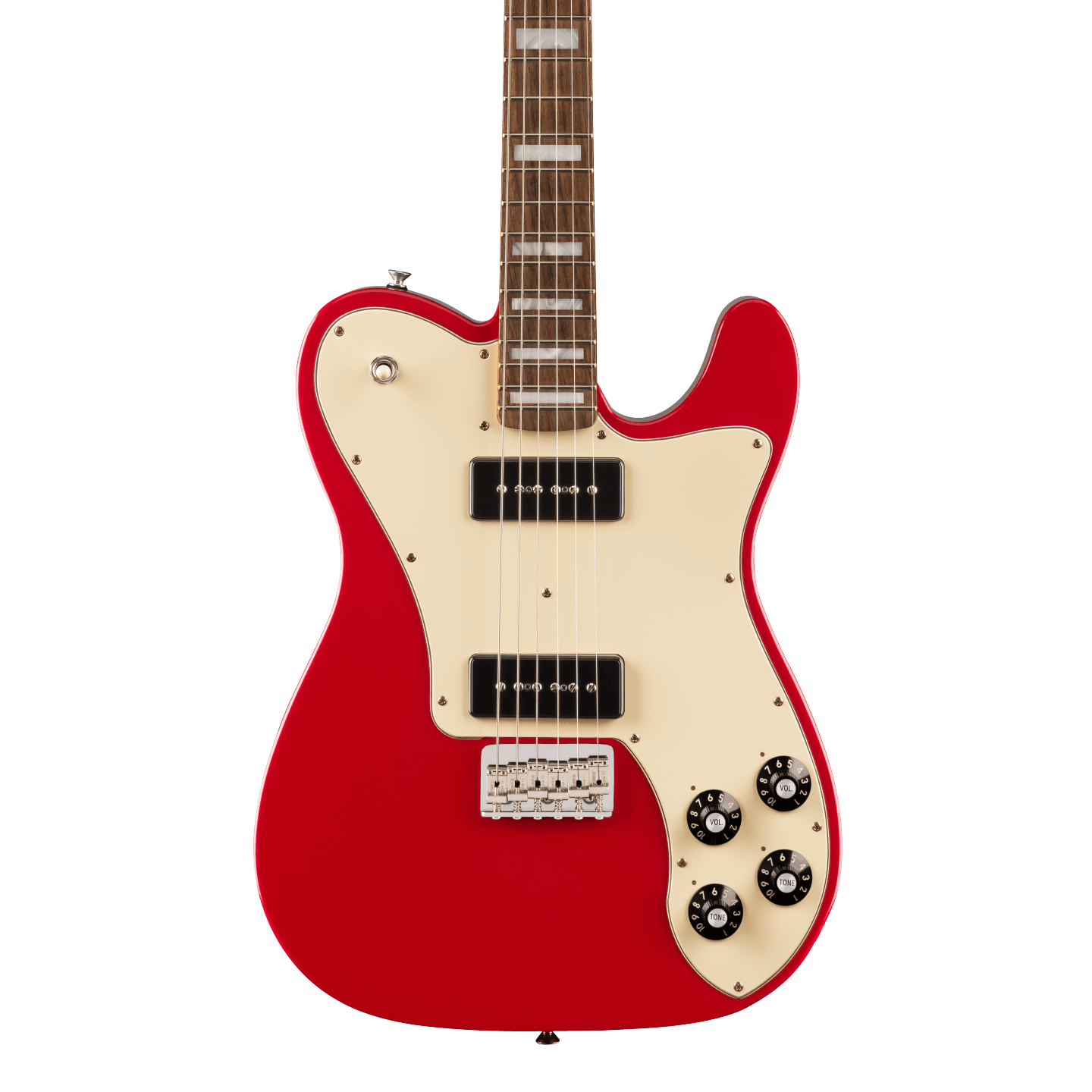 chris shiflett gear Fender Chris Shiflett Cleaver Telecaster Deluxe