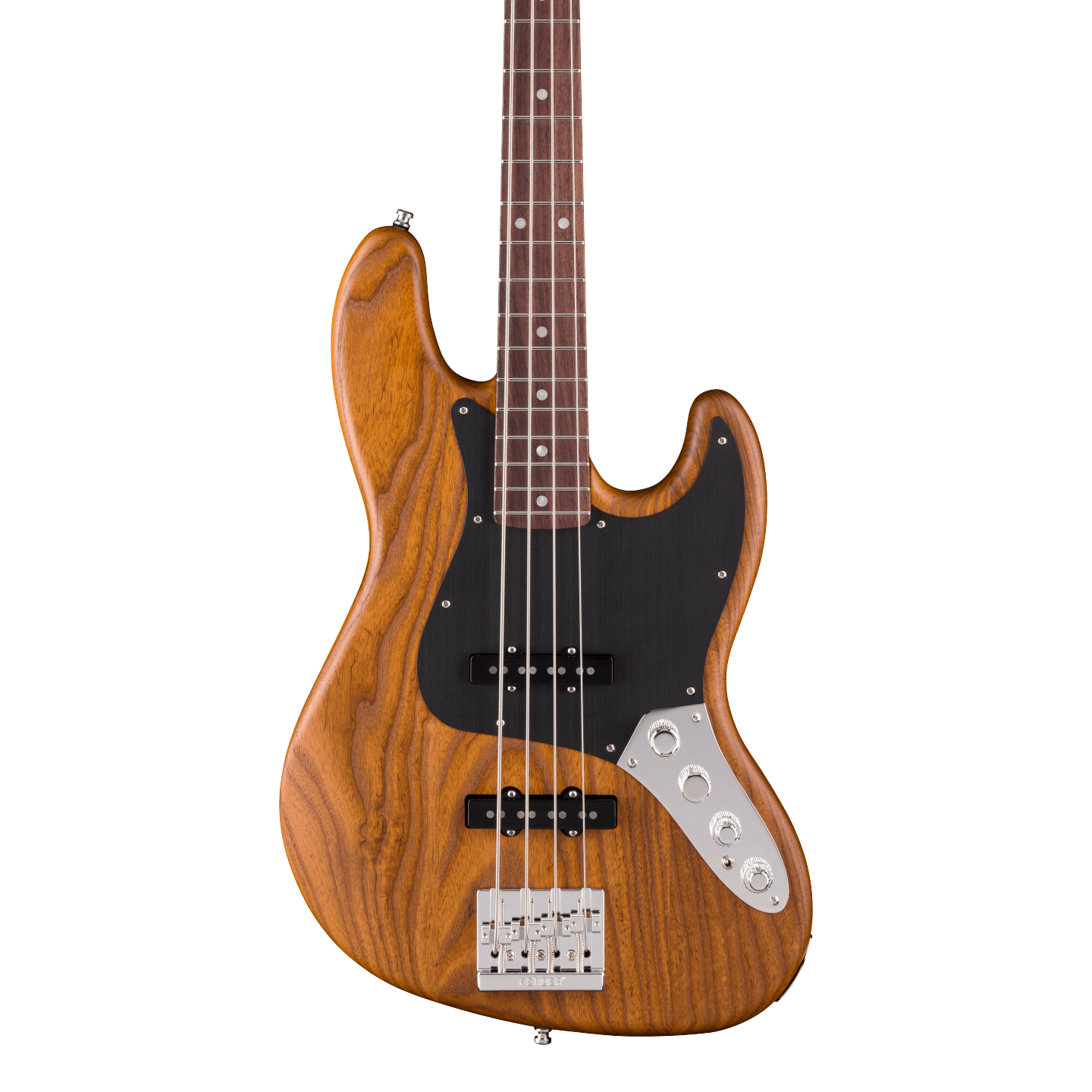 u*n様 Fender USA Jazz Bass 本体 FenderLimitedEditionAmericanUl