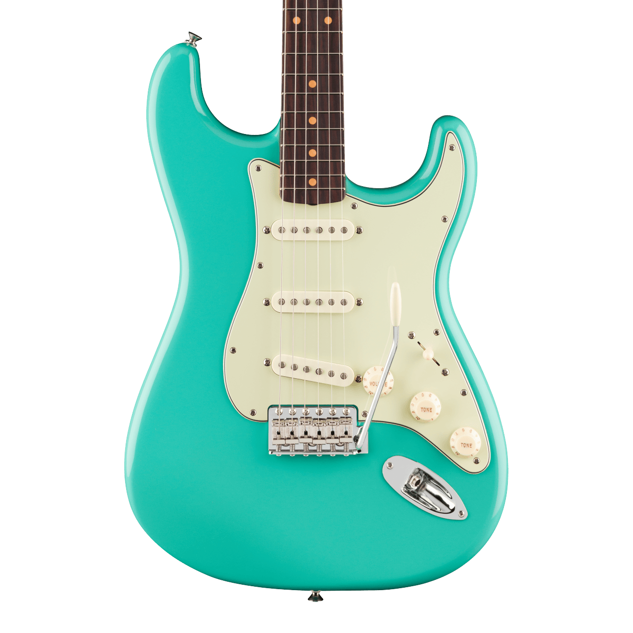 FenderVinteraIIIEarly_60sStrat