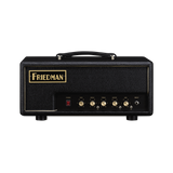 Front of Friedman Pink Taco Head V2.