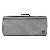 Bag for Vertex By Gator Tour Elite 31" x 13" Pedalboard & Riser.