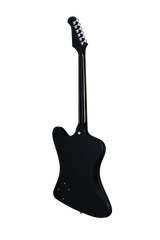 Back of Gibson USA Firebird Platypus Ebony.