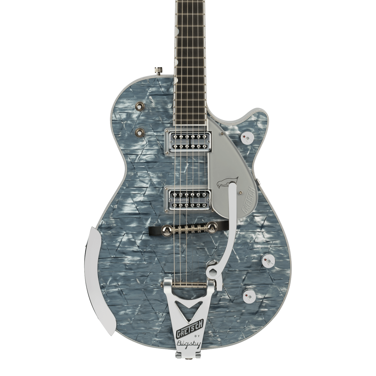 GretschG6134T-
