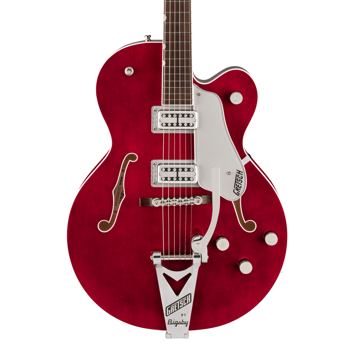 Gretsch Tennessean Deep Cherry w/ String-Thru Bigsby w/case – Tone Gretsch Tennessean Deep Cherry w/ String-Thru Bigsby w/case – Tone