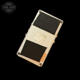 Used Boss DD-8 TSU25044