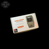 Used Warm Audio Warm Bender TSU24992