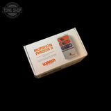 Used Warm Audio Mutation Phaser II w/box TSU24988