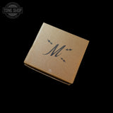 Used Magneto Design Sweet 54 Pickup Set w/box TSU25047