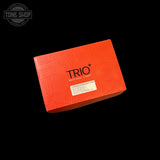 Used Digitech Trio+ Band Creator TSU25002