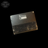 Used Keeley Darkside TSU25087