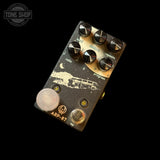 Used Walrus Audio ARP-87 Delay TSU25094