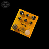 Used Meris ENZO TSU25084