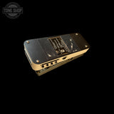 Used Xotic XW-1 Wah TSU25082
