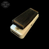 Used Xotic XW-1 Wah TSU25082