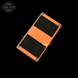 Used Chase Bliss Mood TSU25085