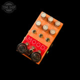Used Chase Bliss Mood TSU25085