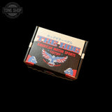 Used Tallon ElectricThe Hog American Motor Sports TSU25070