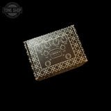Used Carbon X Dual Overdrive TSU25071