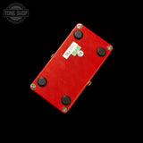 Used ZVex Instant Lo Fi Junky w/box TSU25156