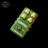 Used TC Electronic Corona TSU25173