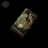 Used Catalinbread Galileo TSU25168