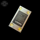 Used TC Electronic The Prophet TSU25171