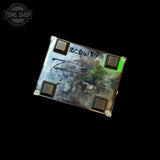 Used Red Witch Pentavocal Trem TSU25195