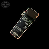 Used Dunlop SW95 Slash Wah TSU25200