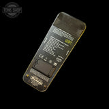 Used Dunlop KH95 Kirk Hammett Wah TSU25199