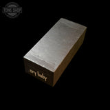 Used Dunlop JC95 Jerry Cantrell Bronze Wah w/box TSU25201