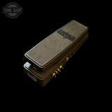 Used Electro Harmonix Cock Fight Plus w/bag TSU25191