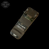 Used Dunlop JC95 Jerry Cantrell Bronze Wah w/box TSU25201