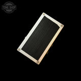 Used Chase Bliss Dark World w/box TSU25189