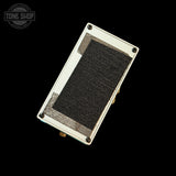 Used Boss CE-2W Chorus TSU25208
