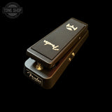 Used Fender Mission SPI-TMP Expression TSU25210
