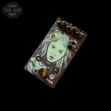 Used Walrus Audio Julia V2 w/box TSU25255
