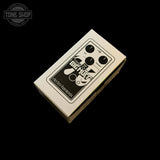 Used EHX Bass Big Muff w/box TSU25271