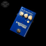 Used TC-Helicon Harmony Singer 2 TSU25251
