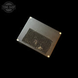 Used Benson Deep Sea Diver Fuzz TSU25252